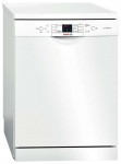 Bosch SMS 53N52 Посудомоечная Машина <br />60.00x85.00x60.00 см