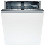 Bosch SMV 53L20 Посудомийна машина <br />55.00x82.00x60.00 см