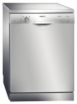 Bosch SMS 30E09 TR Посудомийна машина <br />60.00x84.50x60.00 см