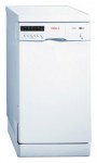 Bosch SRS 45T52 Посудомийна машина <br />60.00x85.00x45.00 см