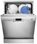 Electrolux ESF 6510 LOX Dishwasher <br />63.00x85.00x60.00 cm