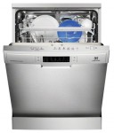 Electrolux ESF 7630 ROX Dishwasher <br />61.00x85.00x60.00 cm