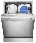 Electrolux ESF 6210 LOX Dishwasher <br />63.00x85.00x60.00 cm
