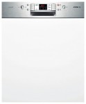 Bosch SMI 53L15 Посудомийна машина <br />57.00x82.00x60.00 см