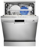 Electrolux ESF 6600 ROX Dishwasher <br />61.00x85.00x60.00 cm