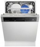 Electrolux ESI 6800 RAX Dishwasher <br />58.00x82.00x60.00 cm