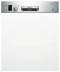 Bosch SMI 50D55 Посудомийна машина <br />57.00x82.00x60.00 см