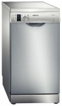 Bosch SPS 50E38 Посудомийна машина <br />60.00x85.00x45.00 см