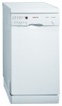 Bosch SRS 46T52 Посудомийна машина <br />60.00x85.00x45.00 см
