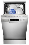 Electrolux ESF 4600 ROX Dishwasher <br />61.00x85.00x45.00 cm