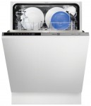 Electrolux ESL 6360 LO Dishwasher <br />56.00x82.00x60.00 cm