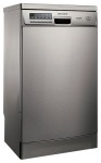 Electrolux ESF 47020 XR Dishwasher <br />62.00x85.00x45.00 cm