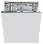 Hotpoint-Ariston LTF 11H121 Dishwasher <br />57.00x82.00x60.00 cm