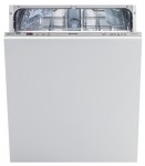 Gorenje GV64325XV Машина за прање судова <br />55.00x82.00x60.00 цм