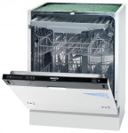 Bomann GSPE 870 Stroj za pranje posuđa <br />55.00x82.00x60.00 cm