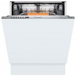 Electrolux ESL 67040 R Dishwasher <br />55.00x81.80x59.60 cm