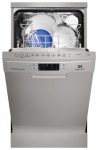 Electrolux ESF 4500 ROS Dishwasher <br />61.00x85.00x45.00 cm