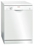 Bosch SMS 40D32 Посудомийна машина <br />60.00x85.00x60.00 см