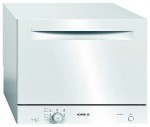 Bosch SKS 51E12 Посудомийна машина <br />50.00x45.00x55.10 см