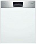 Bosch SMI 69T45 Посудомийна машина <br />57.00x82.00x60.00 см