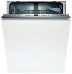 Bosch SMV 53L10 Посудомийна машина <br />55.00x82.00x60.00 см