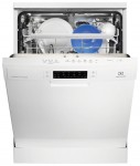 Electrolux ESF 6600 ROW Dishwasher <br />61.00x85.00x60.00 cm
