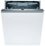 Bosch SMV 47L00 Посудомийна машина <br />55.00x82.00x60.00 см