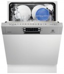 Electrolux ESI 6510 LAX Dishwasher <br />58.00x82.00x60.00 cm