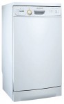 Electrolux ESL 43005 W Dishwasher <br />63.00x85.00x45.00 cm