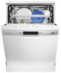 Electrolux ESF 6710 ROW Dishwasher <br />61.00x85.00x60.00 cm