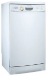 Electrolux ESF 43005W Dishwasher <br />63.00x85.00x45.00 cm