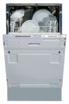 Kuppersbusch IGV 456.1 Dishwasher <br />55.00x85.00x44.60 cm