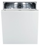 Gorenje GDV600X Машина за прање судова <br />58.00x82.00x60.00 цм