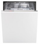 Gorenje GDV642X Машина за прање судова <br />55.00x82.00x60.00 цм