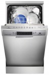 Electrolux ESF 4700 ROX Dishwasher <br />61.00x85.00x45.00 cm
