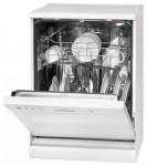 Bomann GSP 875 洗碗机 <br />58.00x85.00x60.00 厘米