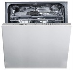 Whirlpool ADG 9960 洗碗机 <br />56.00x82.00x59.70 厘米