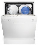 Electrolux ESF 6200 LOW Dishwasher <br />63.00x85.00x60.00 cm