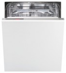 Gorenje GDV652X Машина за прање судова <br />56.00x82.00x60.00 цм