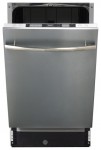 Kronasteel BDX 45096 HT เครื่องล้างจาน <br />55.00x82.00x45.00 เซนติเมตร