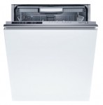 Weissgauff BDW 6118 D Stroj za pranje posuđa <br />55.00x82.00x60.00 cm