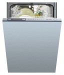 Foster KS-2945 000 Посудомоечная Машина <br />55.00x82.00x45.00 см
