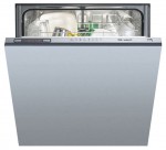 Foster KS-2940 001 Stroj za pranje posuđa <br />55.00x82.00x60.00 cm