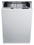 Whirlpool ADG 910 FD 洗碗机 <br />57.00x82.00x45.00 厘米