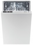 Gorenje GV52250 ماشین ظرفشویی <br />55.00x82.00x45.00 سانتی متر