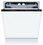 Kuppersbusch IGVS 6609.2 Dishwasher <br />55.00x87.00x60.00 cm