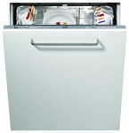 TEKA DW1 603 FI 洗碗机 <br />56.00x82.00x60.00 厘米