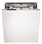 AEG F 99970 VI Машина за прање судова <br />55.00x82.00x60.00 цм