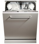 AEG F 6540 RVI Посудомийна машина <br />55.00x82.00x45.00 см