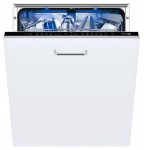 NEFF S51T65Y6 食器洗い機 <br />55.00x82.00x60.00 cm
